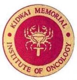 KIDWAI Memorial Institute of Oncology