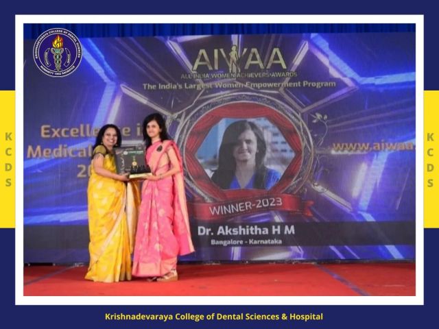 You Can Thank Us Later - 3 Reasons To Stop Thinking About cost of composite fillings